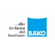 Logo für den Job Junior Einkäufer (m/w/d) - Rohstoffe