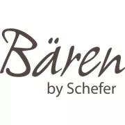 Servicefachkraft w/m Tagesdienst