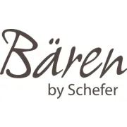 Logo für den Job Buffetmitarbeiter im Stundenlohn Winter