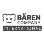 Werkstudent / Praktikum Marketing & E-Commerce (m/w/d) Werkstudent / Praktikum Marketing & E-Commerce (m/w/d)