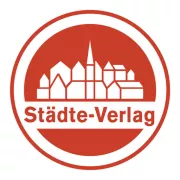 Vertriebspartner (m/w/d) im Außendienst auf selbstständiger Basis. Vertriebspartner (m/w/d) im Außendienst auf selbstständiger Basis.