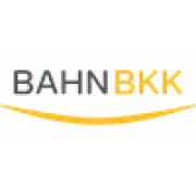 Logo für den Job Werkstudent Gesundheitskommunikation/Marketing/Kommunikation (m/w/d)