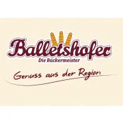 Logo für den Job Bäckereiverkäufer (m/w/d) Voll-/Teilzeit
