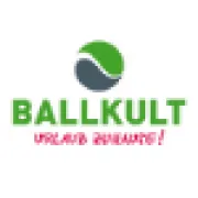 Logo für den Job Duales Studium - Sportökonomie/Gesundheitsmanagement/Fitnessökonomie