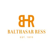 Logo für den Job Gastgeber & Service Supervisor (w/m/d) für unsere Weinbar & Vinothek Wiesbaden