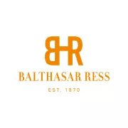 Standortleiter (m/w/d)  für unsere Weinbar & Vinothek in Wiesbaden
