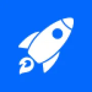 Logo für den Job (Junior) SDR - Sales Development Representative (alle Geschlechter)