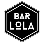 Logo für den Job Barchef / Barkeeper (m/w/d)