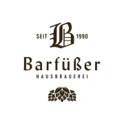 Logo für den Job Souschef m/w/d
