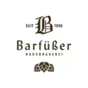 Küchenchef m/w/d