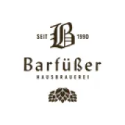 Logo für den Job Küchenchef m/w/d