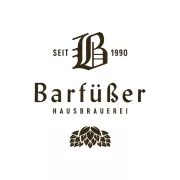 Küchenchef m/w/d