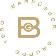 Logo für den Job Sachbearbeiter Personal m/w/d
