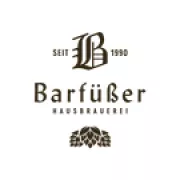 Kaufmännischer Sachbearbeiter m/w/d