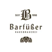 Logo für den Job Technischer Koordinator m/w/d