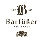 Logo für den Job Koch m/w/d