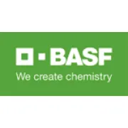 Logo für den Job Bachelor of Science - International Business Administration&Information Technology (m/w/d)