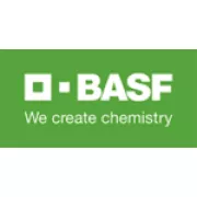 Bachelor of Arts Betriebswirtschaftslehre - Studienrichtung Versicherung (m/w/d) Bachelor of Arts Betriebswirtschaftslehre - Studienrichtung Versicherung (m/w/d)