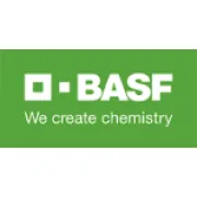 Logo für den Job Duales Studium (B.Sc.) - Data Science und Künstliche Intelligenz (m/w/d)