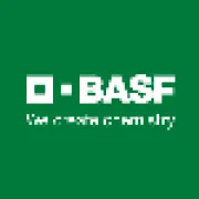 Logo für den Job Praktikum Verfahrens- und Umwelttechnik (m/w/d)