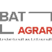 Logo für den Job Werkstudent (m/w/d) - Technologievergleich in der Futtermittelanalytik