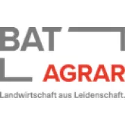 Logo für den Job Duales Studium BWL-Handel Vertriebsmanagement (m/w/d) 2027