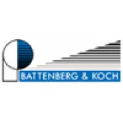 Dipl.-Ing. / M.Sc. / B.Eng. / Bautechniker / Bauzeichner (m/w/d) als Projektbearbeiter Dipl.-Ing. / M.Sc. / B.Eng. / Bautechniker / Bauzeichner (m/w/d) als Projektbearbeiter