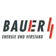 Duales Studium Baumanagement"Bachelor of Arts in Management"(m/w/d) 2026 Duales Studium Baumanagement"Bachelor of Arts in Management"(m/w/d) 2026