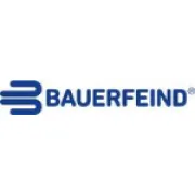 Logo für den Job Junior Produktionsplaner (m/w/d) - Disposition & Fertigungssteuerung