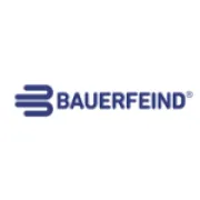 Logo für den Job Duales Studium Technisches Management