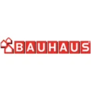 Logo für den Job Duales Studium Bachelor BWL - Handel (m/w/d) Wuppertal-Barmen (Lichtscheid)