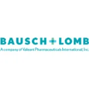 Logo für den Job Werkstudent Technischer Service Medizintechnik (m/w/d)