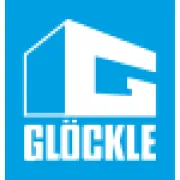 Logo für den Job Duales Studium - BWL Industrial Management