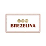 Logo für den Job Verkäufer / Brezenliebhaber (m/w/d) Teilzeit oder als Werkstudent