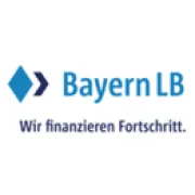 Logo für den Job Hochschule München: Duales Studium Wirtschaftsinformatik (B.Sc.) 2027