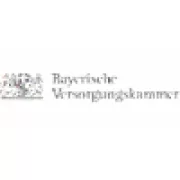 Duales Studium Wirtschaftsinformatik (Bachelor of Science) Duales Studium Wirtschaftsinformatik (Bachelor of Science)