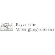 Logo für den Job Duales Studium Wirtschaftsinformatik (Bachelor of Science)