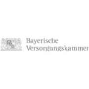 Logo für den Job Duales Studium Wirtschaftsinformatik (Bachelor of Science)