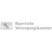 Logo für den Job Duales Studium Sozialrecht / Schwerpunkt Altersversorgung (Dipl.-Verwaltungswirt, m/w/d)