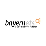 Logo für den Job Servicekraft (m/w/d) Büro- und Besprechungsräume