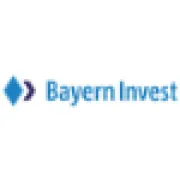 Logo für den Job Werkstudent (m w d) Sustainability - Asset Management