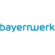 Logo für den Job Berufsbegleitendes Praxisstudium (B.Eng.) Energie mit Schwerpunkt Technik (m/w/d) Bamberg