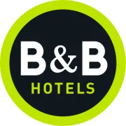 Logo für den Job Mitarbeiter Frühstück & Rezeption m/w/d