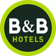 Hotelmanager (m/w/d) in Selbstständigkeit für deutschlandweite Standorte