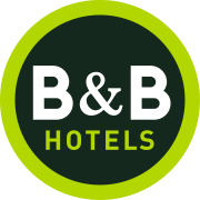 Hotelmanager (m/w/d) in Selbstständigkeit für deutschlandweite Standorte