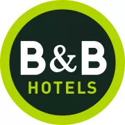 Hotelmanager (m/w/d) in Selbstständigkeit für deutschlandweite Standorte Hotelmanager (m/w/d) in Selbstständigkeit für deutschlandweite Standorte