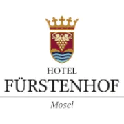 Logo für den Job Front Office Mitarbeiter m/w/d