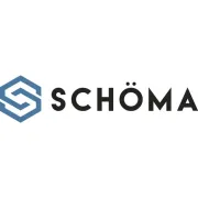 Logo für den Job Teamleiter Lager & Bereitstellung