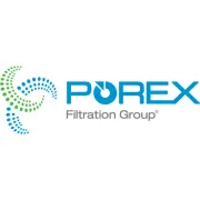 Logo für den Job Sales Manager (m/w/d) in Vollzeit