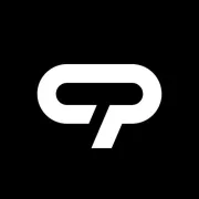 Logo für den Job Category Manager (m/w/d)